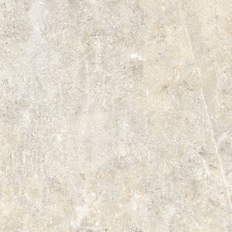 CERRAD gres softstone ivory rect. 597x597x8 mm Opak. 1.43 g1 m2
