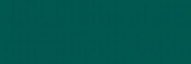 CERAMIKA BIANCA emerald forest rect. 250x750 mm Opak. 1.5 g1 m2