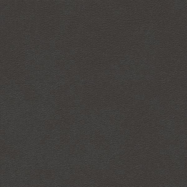 PARADYZ PAR archicross base black gres rekt. struktura a mat. 598x598 mm Opak. 1.43 g1 m2