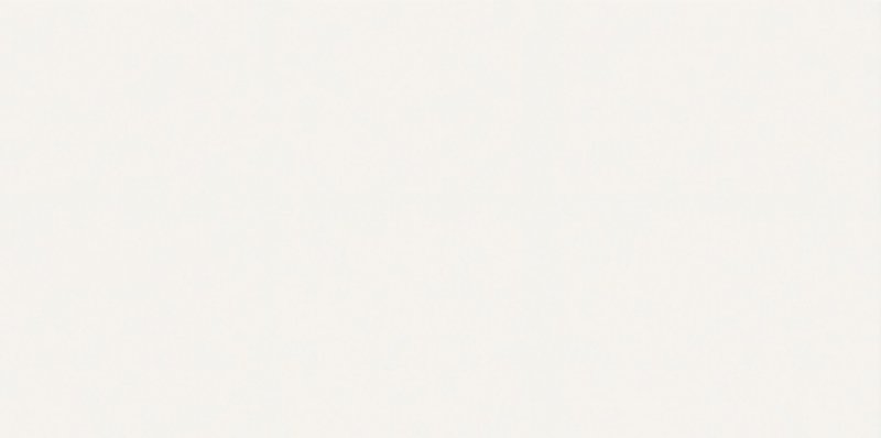 CERSANIT ps800 white glossy 298x598 mm Opak. 1.25 g1 m2