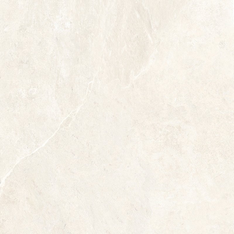 CERRAD gres softstone pearl rect. 597x597x8 mm Opak. 1.43 g1 m2