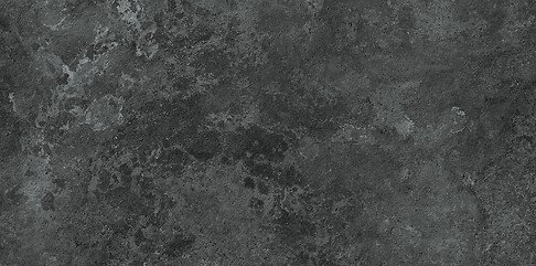 CERSANIT gptu 2004 2.0 graphite matt rect 593x1193 mm Opak. 0.71 g1 m2