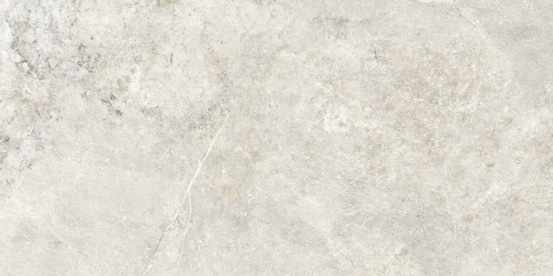 CERRAD gres softstone grey rect. 1197x597x8 mm Opak. 1.43 g1 m2