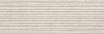 MARAZZI room wall 3d blaze beige 200x600 mm Opak. 1.08 g1 m2