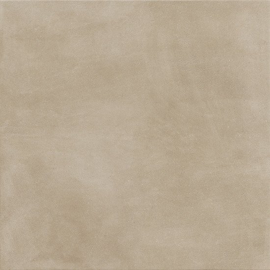 MARAZZI slow sabbia REKT 1200x1200 mm g1 m2 Opak. 1.44 g1 m2