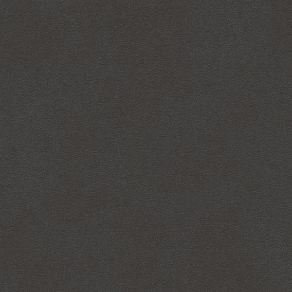 PARADYZ PAR archicross base black gres rekt. mat. 598x598 mm Opak. 1.43 g1 m2