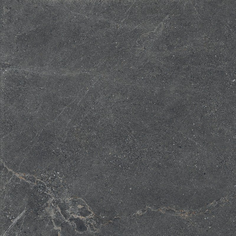 CERRAD gres distinct graphite silky cristal 597x597x8 mm Opak. 1.43 g1 m2