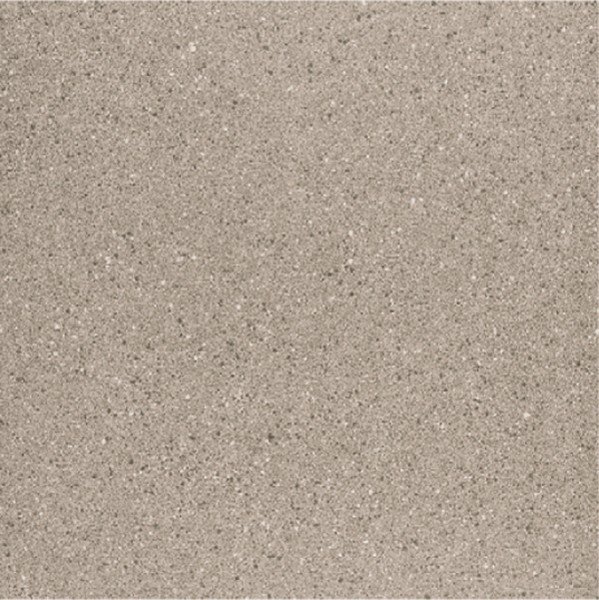 NOWA GALA quarzite plytka strukturalna 13 ciemny szary 300x300x8 mm Opak. 1.17 g1 m2