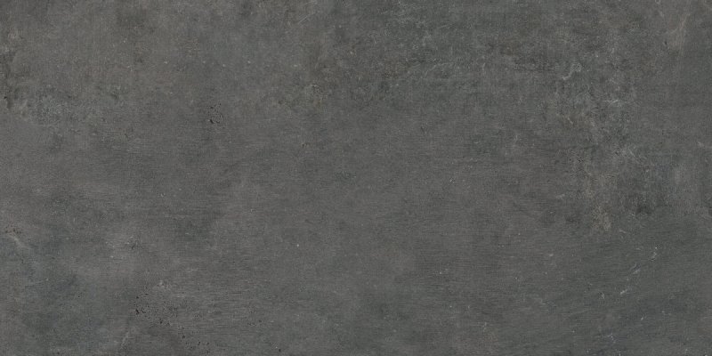 CERRAD gres textural anthracite silky cristal 1197x597x8 mm Opak. 1.43 g1 m2