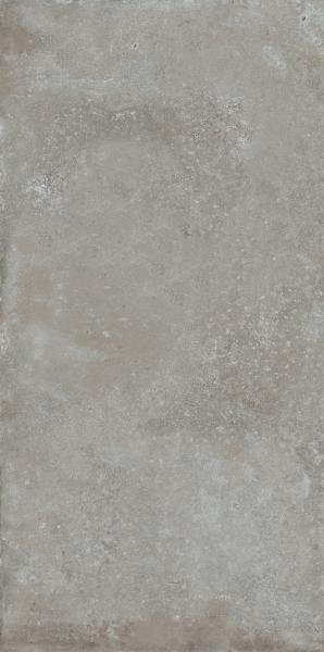 PARADYZ PAR plyta tarasowa path grys gres szkl. rekt. mat.  595x1195x20 mm Opak. 0.71 g1 m2