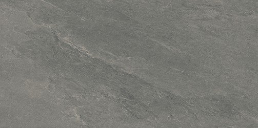 OPOCZNO quarzite stone 2.0 anthracite matt rect 593x1193 mm Opak. 0.71 g1 m2
