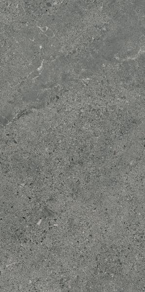 PARADYZ KW autrim graphite mat 298x598 mm Opak. 1.43 g1 m2