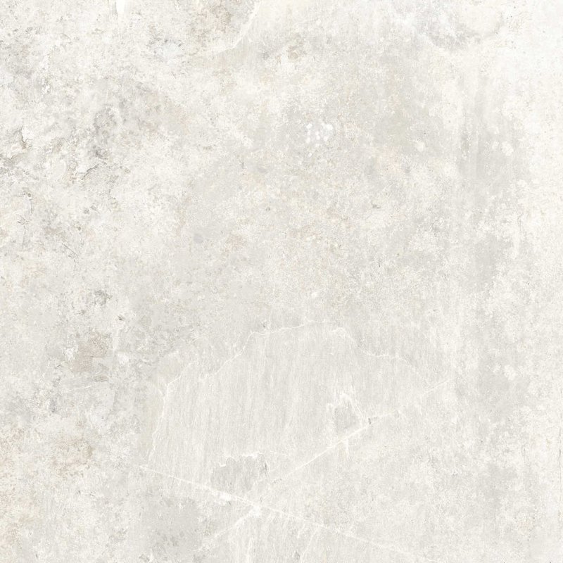CERRAD gres softstone white rect. 597x597x8 mm Opak. 1.43 g1 m2