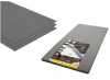 Podkład XPS 3mm DECORFLOOR 3 mm pod panele paczka 5m2