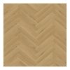 Panele winylowe VinCore Herringbone Plus Grenoble podkład zintegrowany EV-CC-45X-0525-4V-05TE-041 23/33 6mm