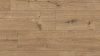 ARTEO Dąb Adler Oak 8 XL 55085 AC5 8mm wodoodporne