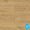 KRONOPOL SWISS KRONO DOLCE Panele Podłogowe Dąb Caramello D40064 AC5 8 mm