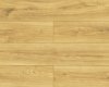 SWISS KRONO - Panele podłogowe AURUM SEFORA dąb Americano 40474 AQUA ZERO 10mm AC5 4V