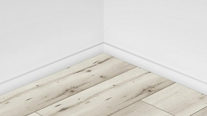 ARTEO - Dąb Porto 49779/54835 wodoodporne 4V  AC5  8mm  8 XL