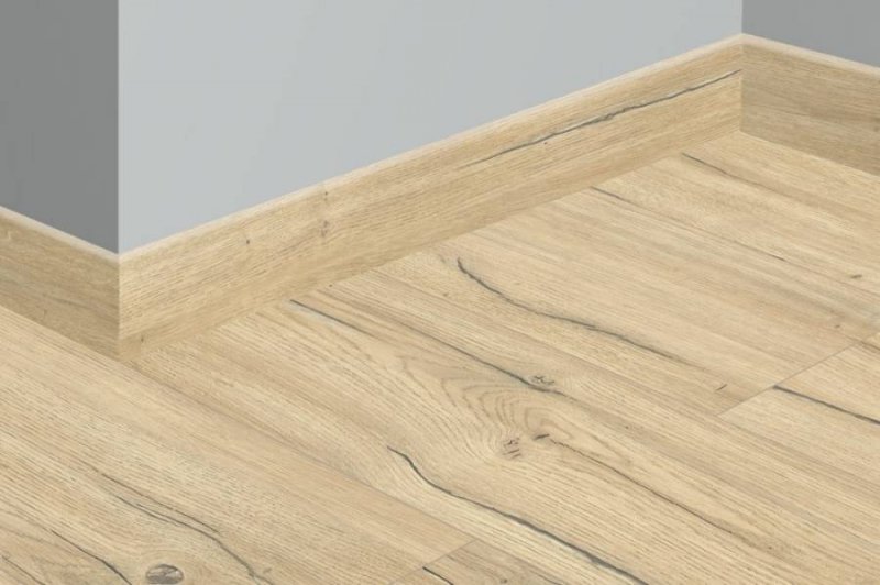 KRONOPOL SWISS KRONO DOLCE Panele Podłogowe Dąb Meringa D40224 AC5 8 mm