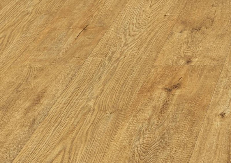 Swiss Krono Aurum Infinity Panele Podłogowe Dąb Space D4594 AC5 10 mm
