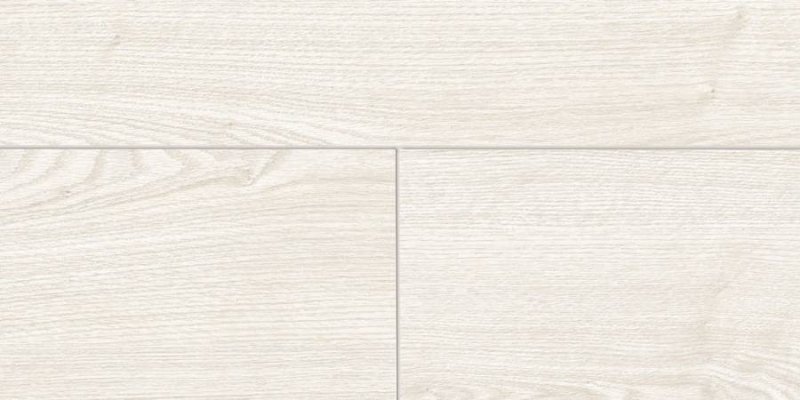 Swiss Krono Aurum Infinity Panele Podłogowe Dąb Moon D3728 AC5 10 mm