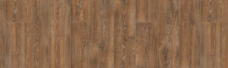 TARKETT - CINEMA 832 - GARLAND  8mm  AC4  4V 504108048