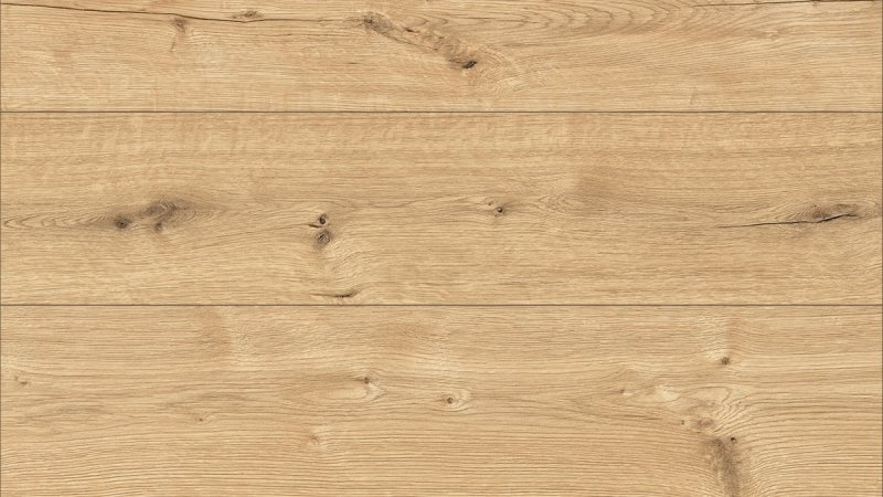 ARTEO Dąb Atakama XL 55092 AC5 8mm wodoodporne
