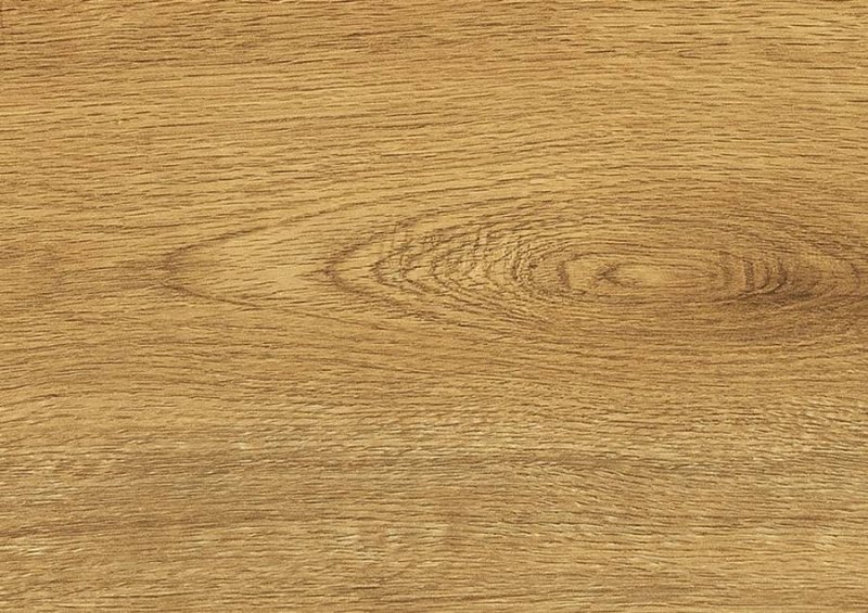 Swiss Krono Aurum Infinity Panele Podłogowe Dąb Space D4594 AC5 10 mm