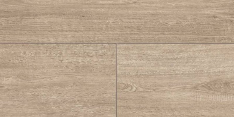 Swiss Krono Aurum Infinity Panele Podłogowe Dąb Horizon D4591 AC5 10 mm