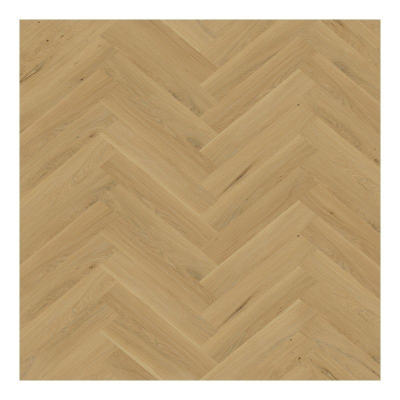 Panele winylowe VinCore Herringbone Plus Grenoble podkład zintegrowany EV-CC-45X-0525-4V-05TE-041 23/33 6mm