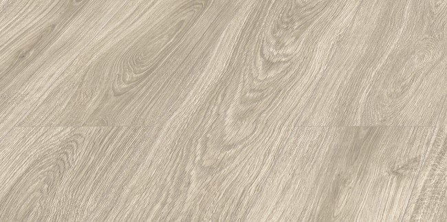 SWISS KRONO - Panele podłogowe AURUM SEFORA dąb Cortado 40444 AQUA ZERO 10mm AC5 4V