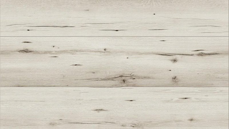 ARTEO - Dąb Porto 49779/54835 wodoodporne 4V  AC5  8mm  8 XL