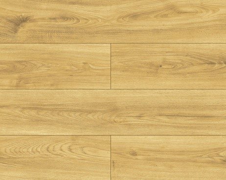 SWISS KRONO - Panele podłogowe AURUM SEFORA dąb Americano 40474 AQUA ZERO 10mm AC5 4V
