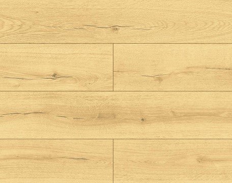 SWISS KRONO - Panele podłogowe PLATINIUM TERRA dąb Positano 50564 AQUA BLOCK 8mm AC5 4V
