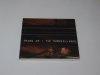 Trans Am - The Surveillance (CD)