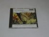 Tor Halmrast - Aqueduct / Icille / Oppbrudd / Varang / Motgift (CD)