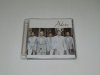 Adoro - Adoro (CD)
