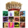 Loverboy - Big Ones (LP)