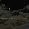 Coheed And Cambria - In Keeping Secrets Of Silent Earth: 3 (CD)