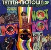 Tamla Motown Is Hot, Hot, Hot - Volume 2 (LP)