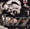 Jazz For Lovers Volume 1 & 2 (2CD)