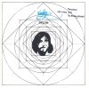Kinks - Kinks Part 1 Lola Versus Powerman And The Moneygoround Part One (CD)