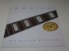 B.B. King - Six Silver Strings (LP)