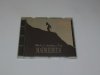 Madredeus - Movimento (CD)