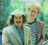 Simon And Garfunkel - Greatest Hits (LP)
