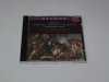 Berlioz, Orchestre Symphonique De Montréal, Charles Dutoit - Symphonie Funèbre Et Triomphale / Roméo Et Juliette - Selection (CD)