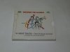 Discover The Classics (2CD)