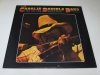The Charlie Daniels Band - Fire On The Mountain (LP)