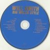 Will Smith - Big Willie Style (CD)